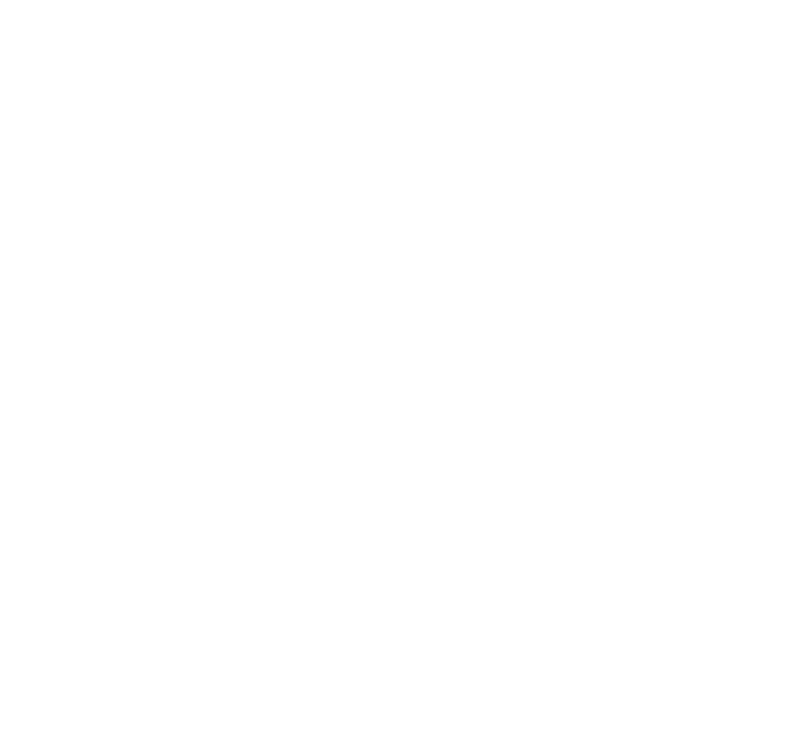 valmira-logo-blanco