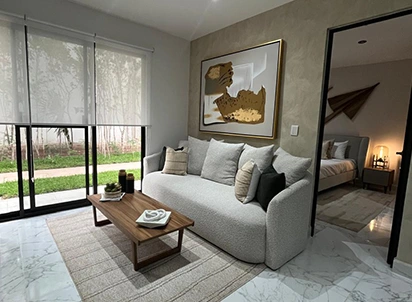 la-mejor-sala-en-valmira-living