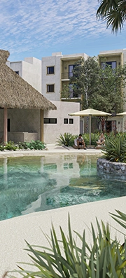 ombu-departamentos-valmira