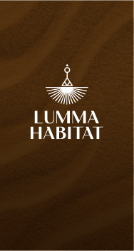 ombu-departamentos-valmira